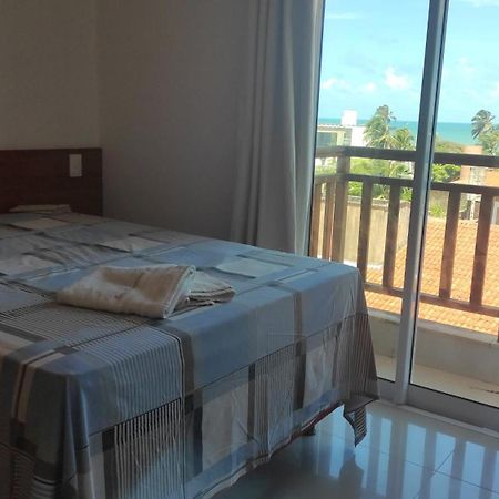 Residence Taormina No Cumbuco Exterior photo