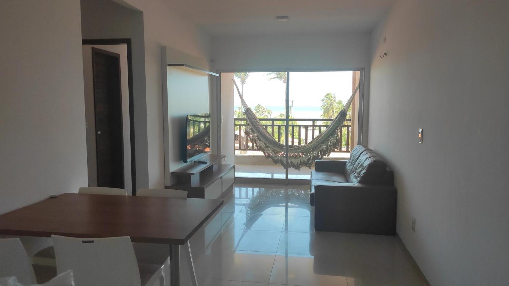 Residence Taormina No Cumbuco Exterior photo