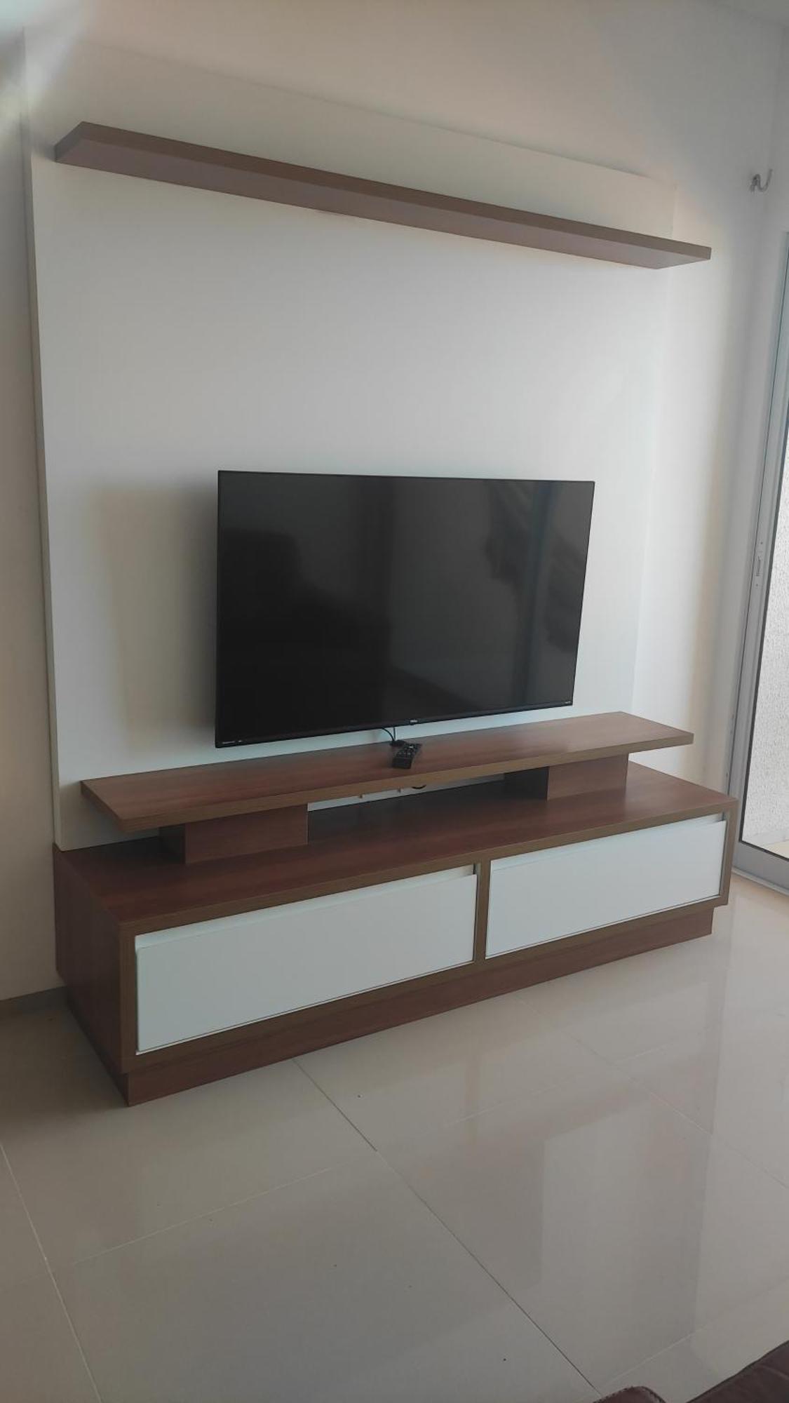 Residence Taormina No Cumbuco Exterior photo