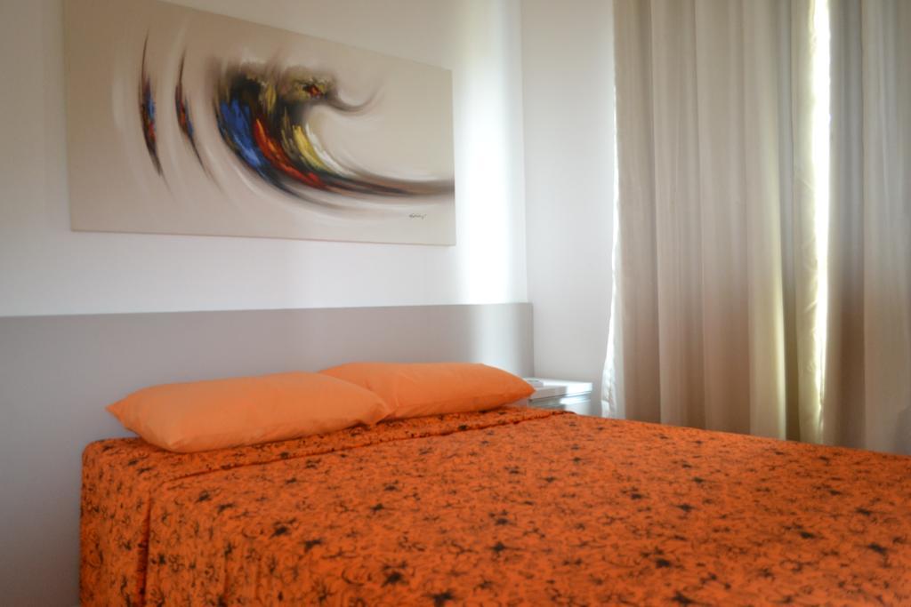 Residence Taormina No Cumbuco Exterior photo